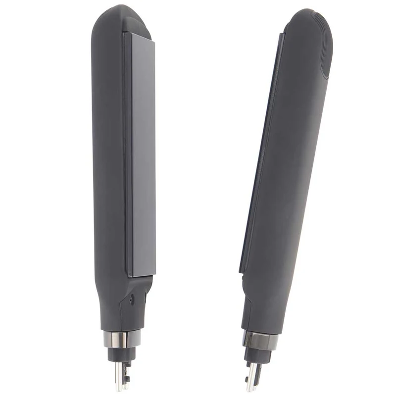 X2 Ceramic Interchangeable Hair Straightener