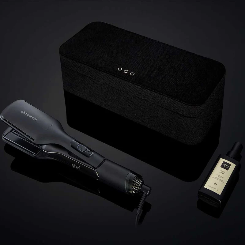 Duet Style Giftset