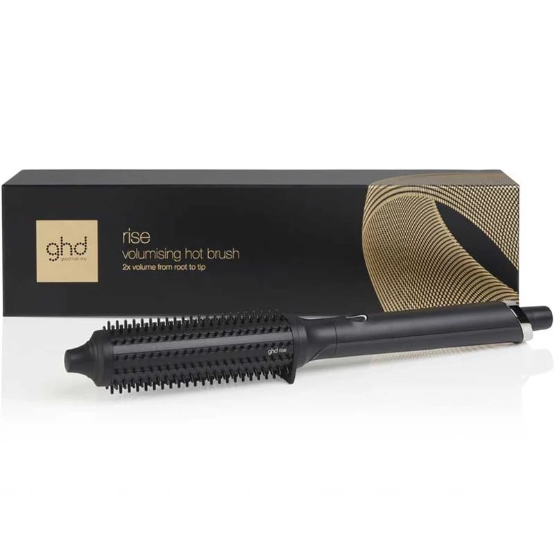 Rise® Volumizing Hot Brush