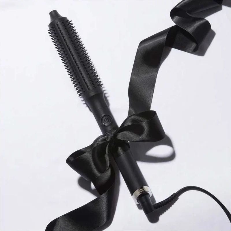 Rise® Volumizing Hot Brush