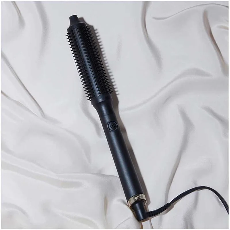 Rise® Volumizing Hot Brush