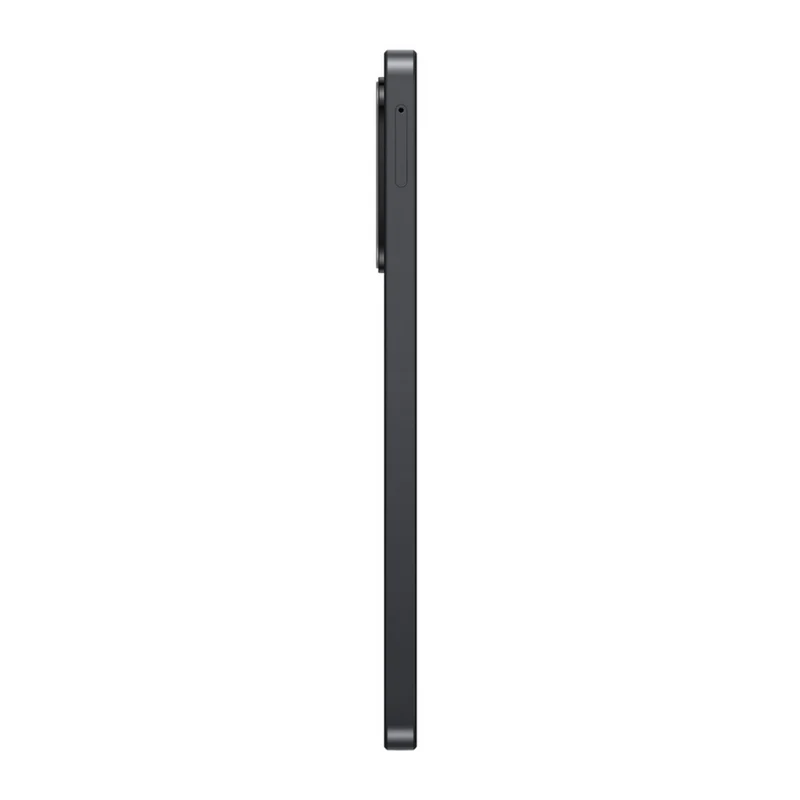 Samsung Teléfono Celular Galaxy A17 5G, 256GB
