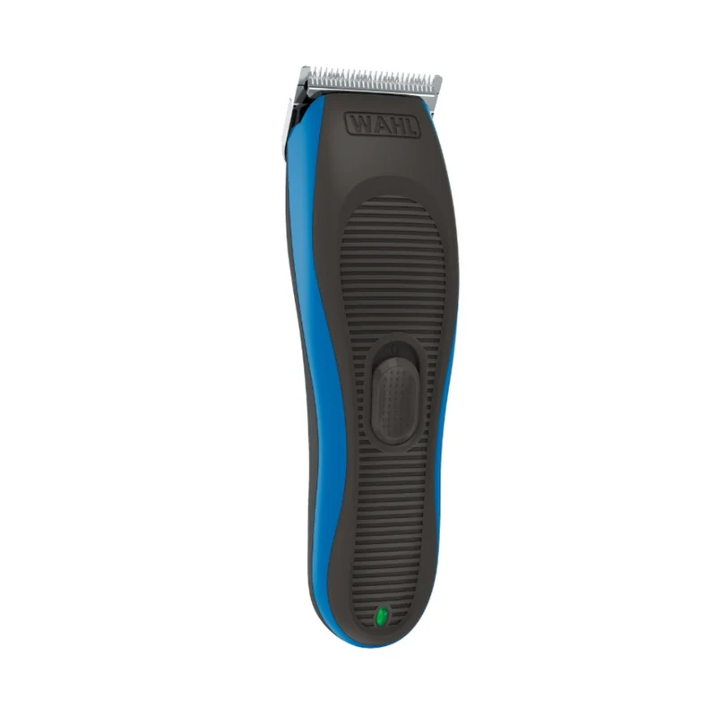 Wahl Home Cortadora de Cabello Inalámbrica Close Cut, 3031366