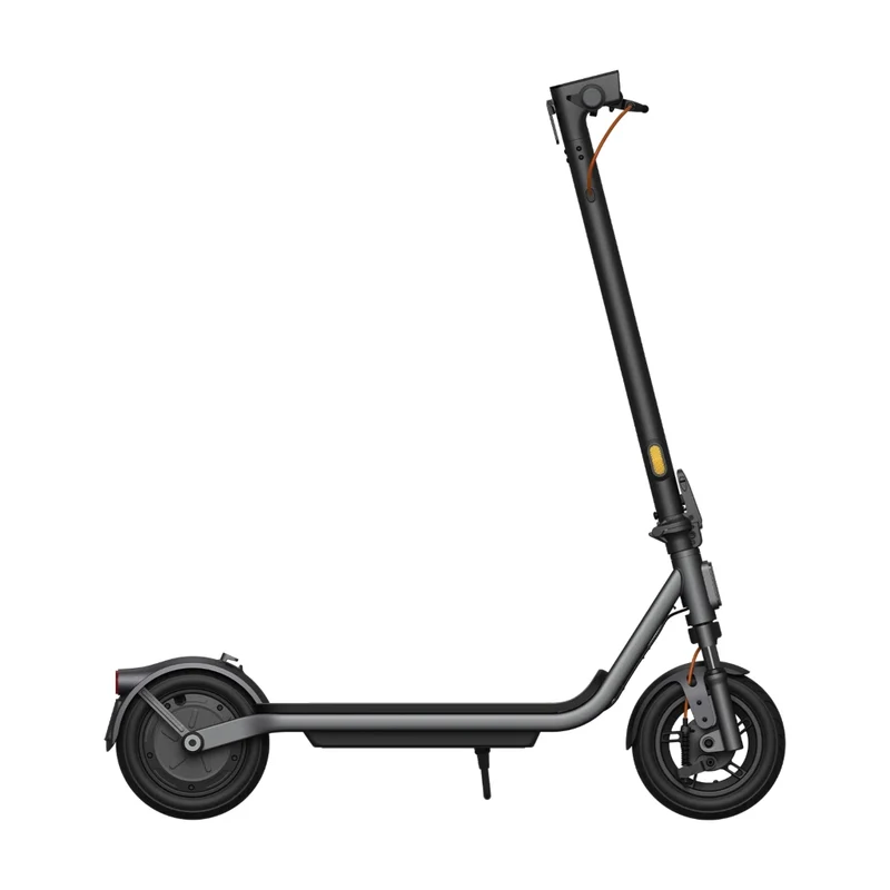 Xiaomi Electric Scooter 6 Lite, 72653