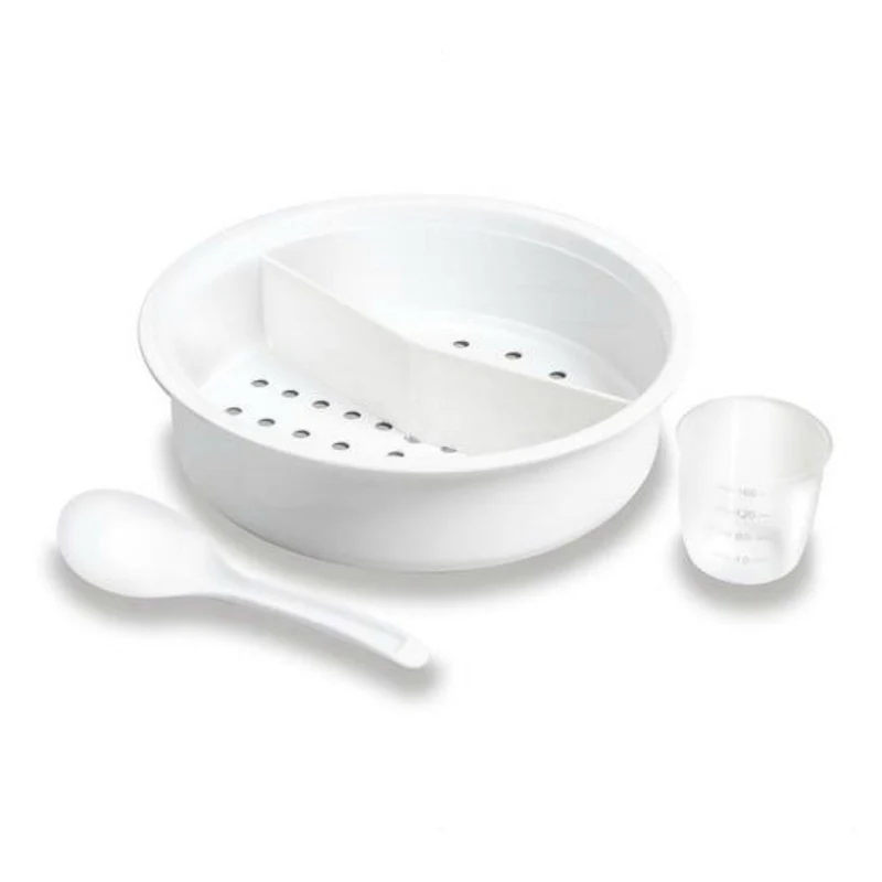 Hamilton Beach Olla Arrocera 15 Tazas, 37550
