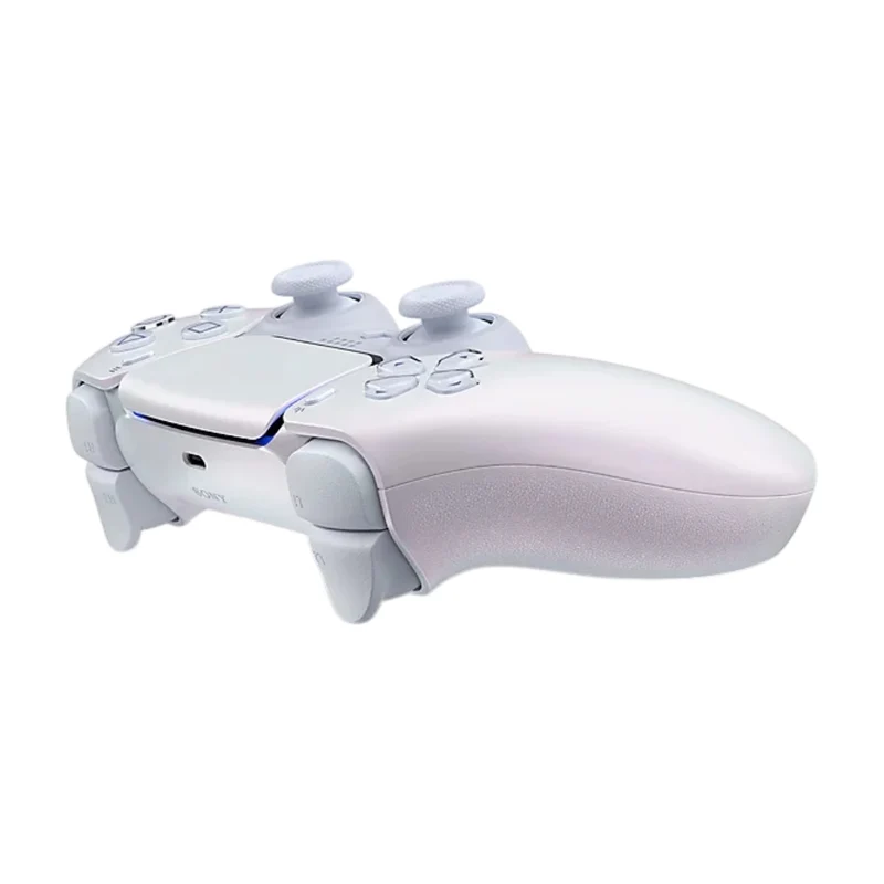 Sony Control Inalámbrico Dualsense PlayStation 5 PS5