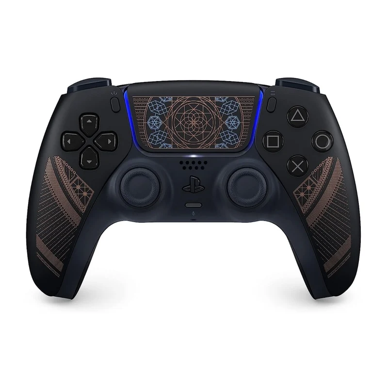 Sony Control Inalámbrico Dualsense PlayStation 5 PS5