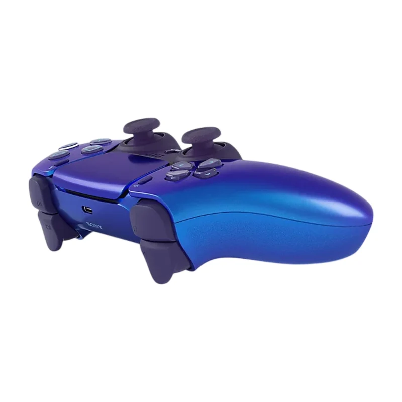 Sony Control Inalámbrico Dualsense PlayStation 5 PS5