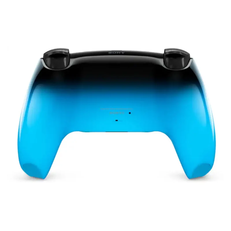 Sony Control Inalámbrico Dualsense PlayStation 5 PS5