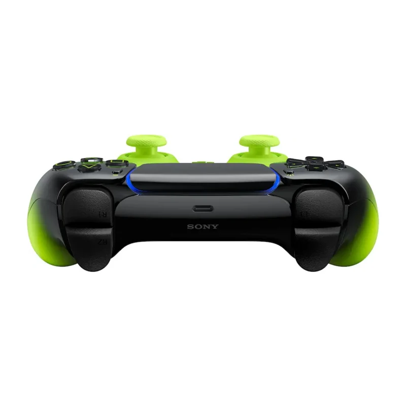 Sony Control Inalámbrico Dualsense PlayStation 5 PS5