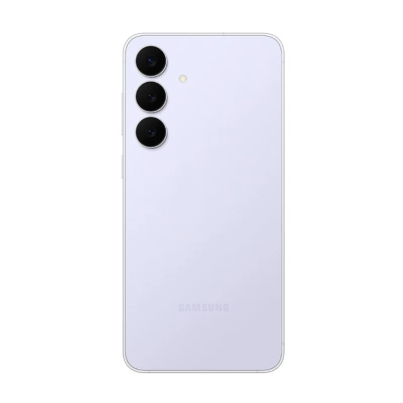 Samsung Teléfono Celular Galaxy S25 FE 5G, 256GB