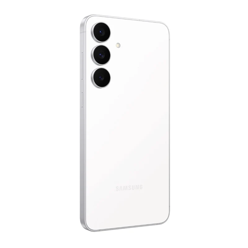 Samsung Teléfono Celular Galaxy S25 FE 5G, 256GB