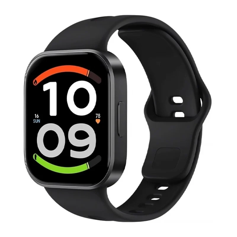 Xiaomi Smartwatch Redmi Watch 6 Active