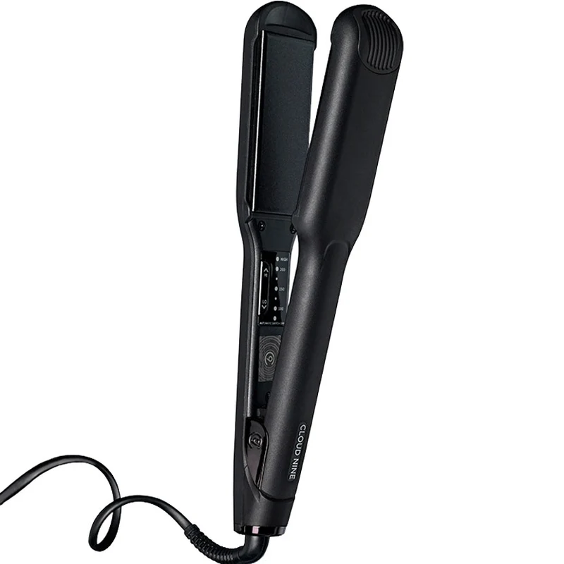 The Wide Iron Giftset