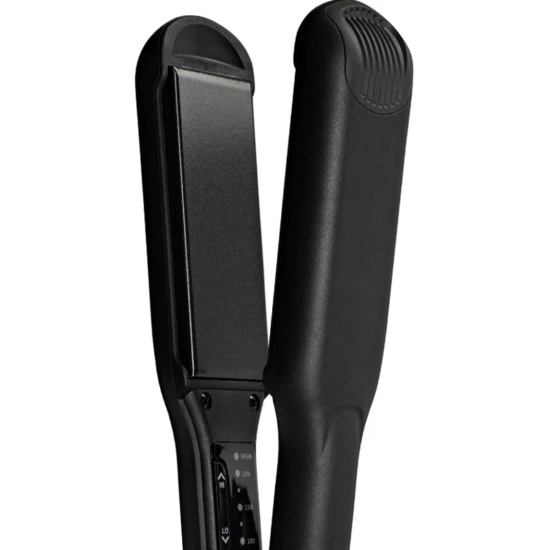 The Wide Iron Giftset