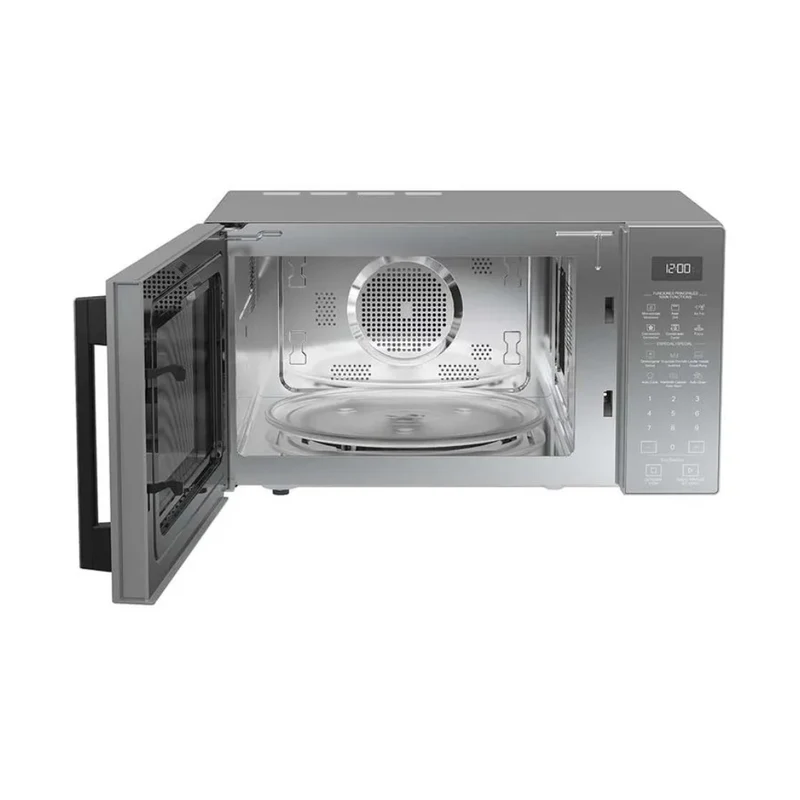 Whirlpool Horno Microondas 4 en 1 1.0 Pies Cúbicos, WM3911D
