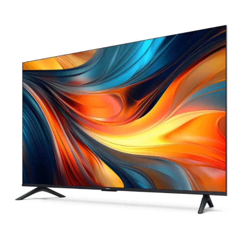 Xiaomi Pantalla 32" QLED HD A 32 2026 Smart, 63903