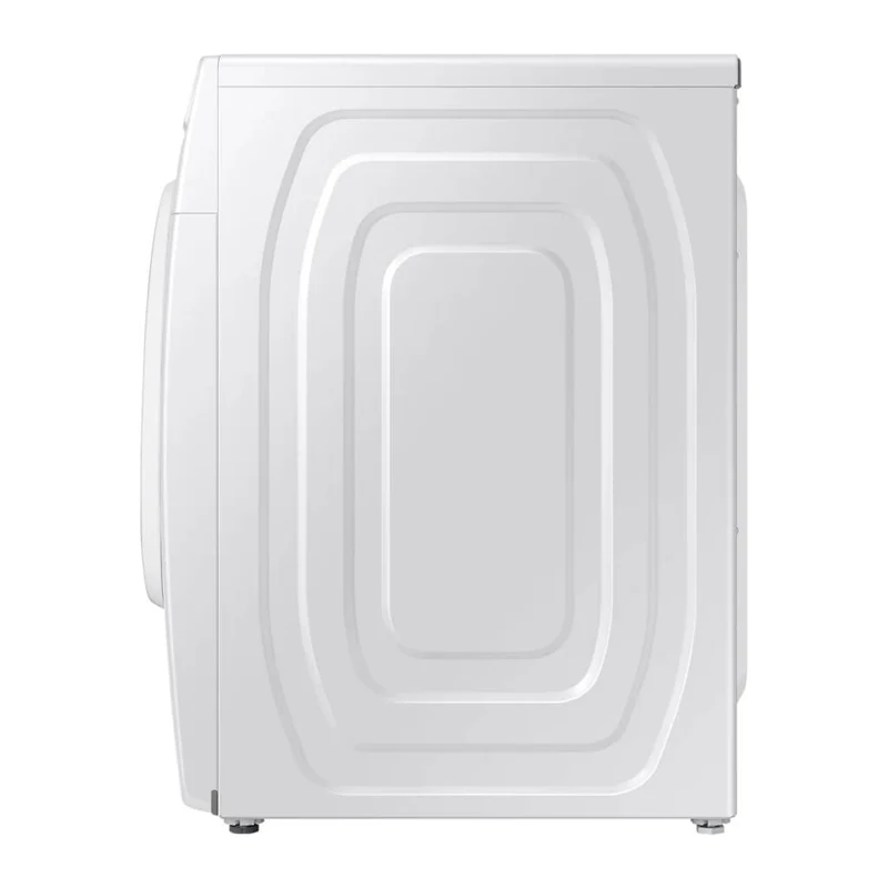 Samsung Secadora de Ropa de Gas 20Kg Sensor Dry (DV20T6000PW/AP)