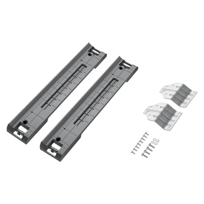 Samsung Secadora de Ropa de Gas 20Kg Sensor Dry (DV20T6000PW/AP)