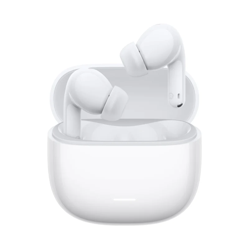 Xiaomi Audífonos Inalámbricos Redmi Buds 8 Lite