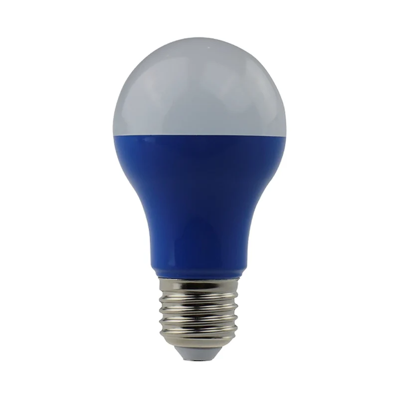 Westinghouse Bombillo Led A60 5W