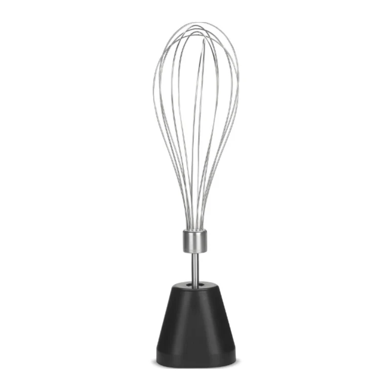 Cuisinart Batidora Inalámbrica de Inmersión Evolution X, RHB100