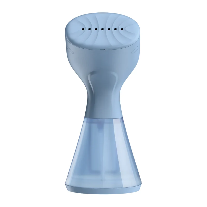 Conair Plancha Vaporizador Compacto Extremesteam, GS8
