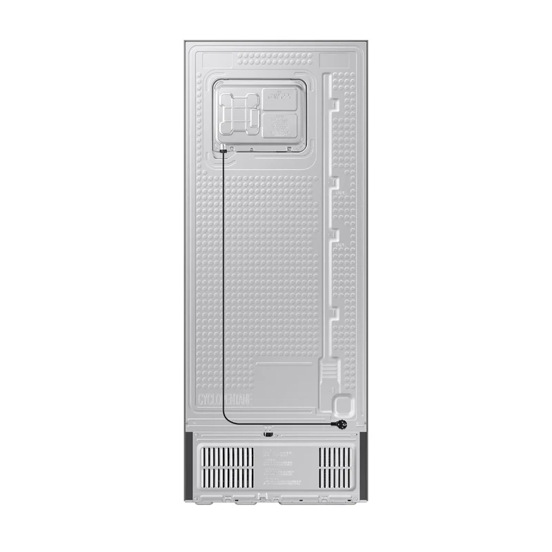 Samsung Refrigeradora Top Freezer 15 Pies Cúbicos, RT42DG6734S9AP
