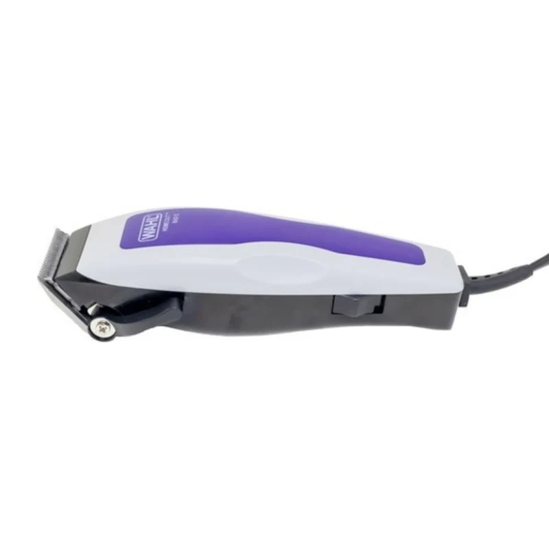 Wahl Home Cortadora de Cabello Homecut Basic, 9314-3708