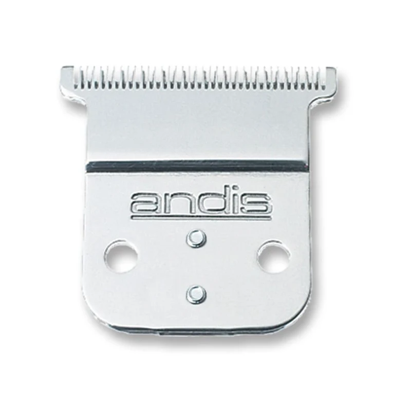 Replacement Blade For Slimline Pro Series (D7/D8)
