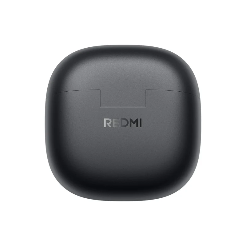 Xiaomi Audífonos Inalámbricos Redmi Buds 8 Active