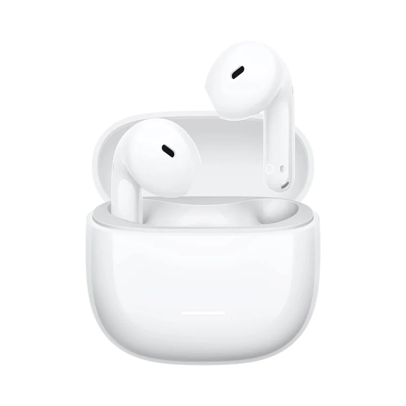 Xiaomi Audífonos Inalámbricos Redmi Buds 8 Active