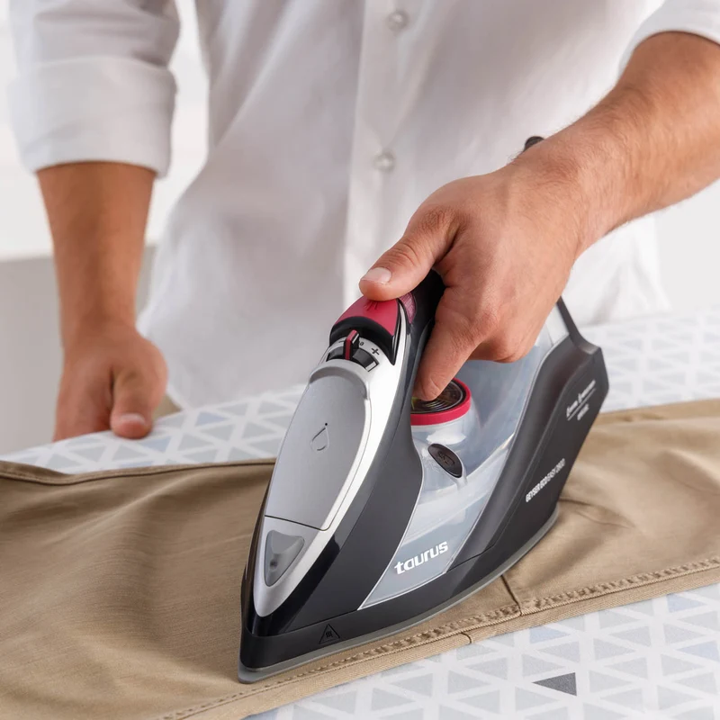 GEYSER ECO EASY 2800