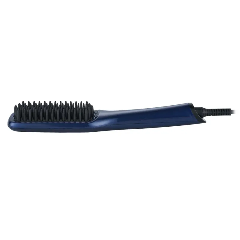 Hot Brush