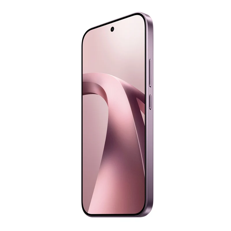 Xiaomi Teléfono Celular 17T, 512GB
