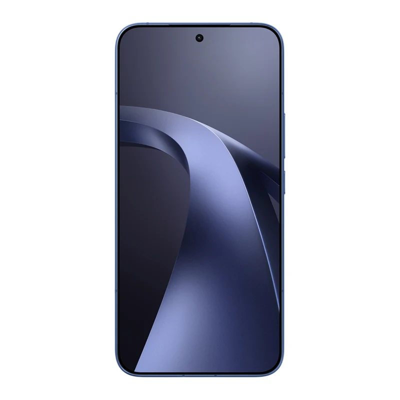 Xiaomi Teléfono Celular 17T Pro, 512GB