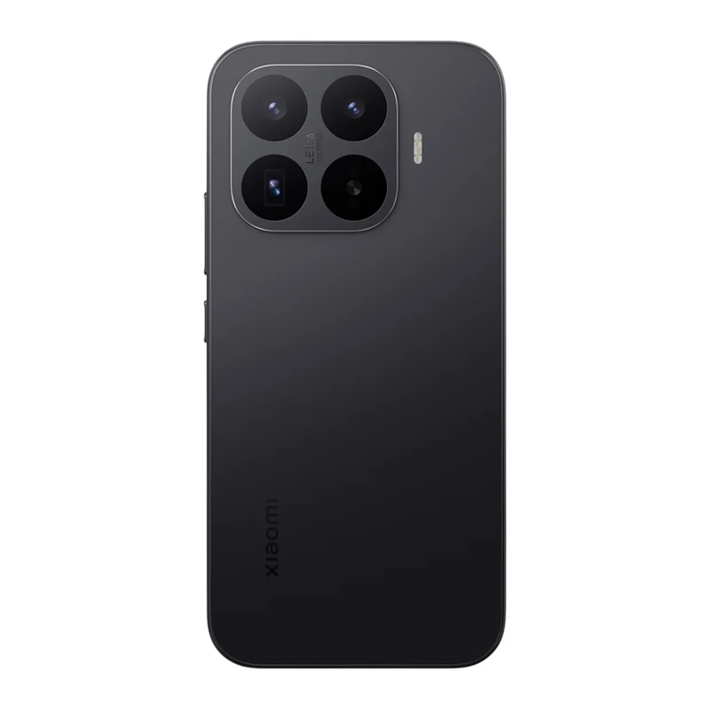 Xiaomi Teléfono Celular 17T Pro, 512GB