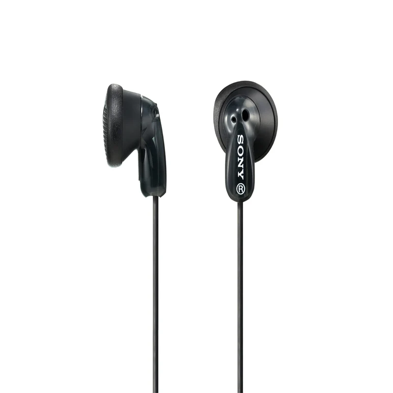 Sony Audífonos Alámbricos, MDR-E9LP
