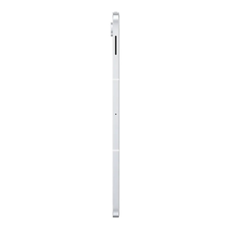 Samsung Tablet 13.1” Galaxy Tab S10 FE+ Plus, 128GB + Gratis Audífonos Inalámbricos Galaxy Buds Core