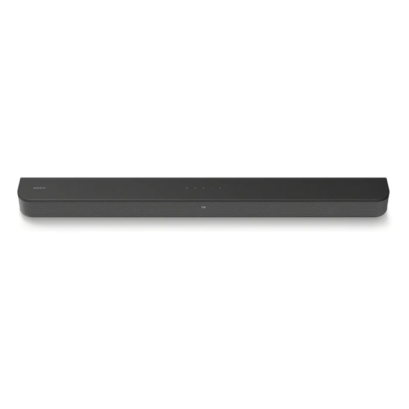 Sony Barra de Sonido de 2.1 Canales con Subwoofer, HT-S400/C
