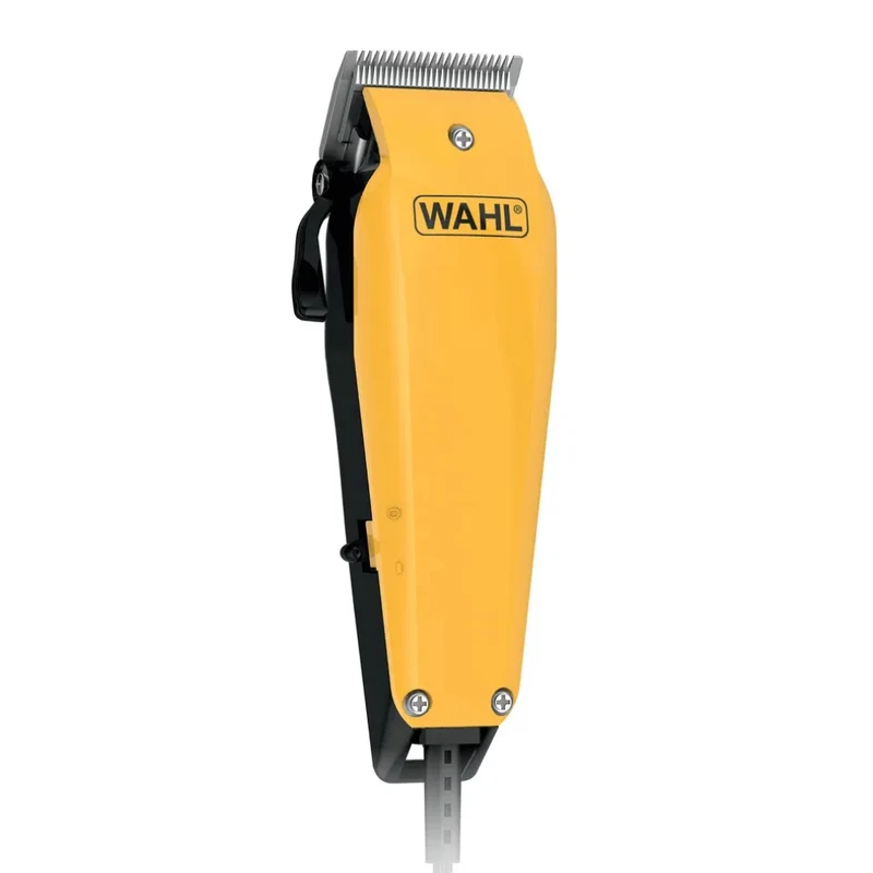 Wahl Home Cortadora de Cabello Home Pro, 9243-6308