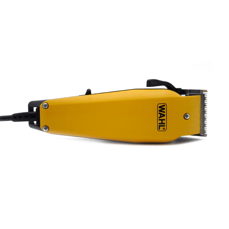 Wahl Home Cortadora de Cabello Home Pro, 9243-6308