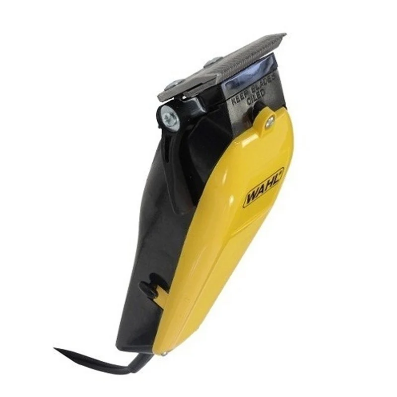 Wahl Home Cortadora de Cabello Home Pro, 9243-6308