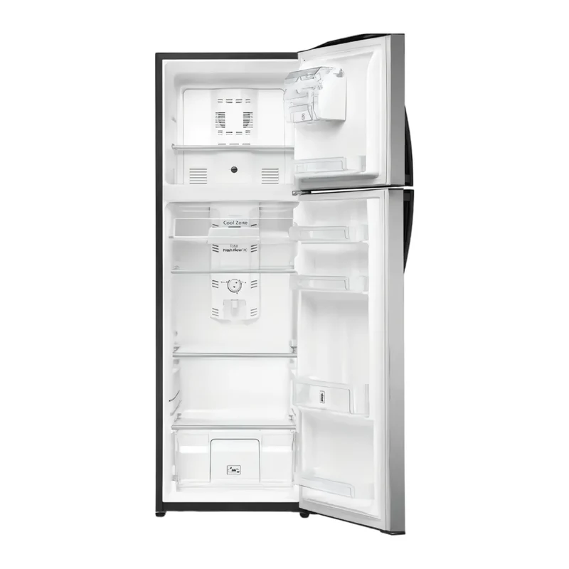 Mabe Refrigeradora Automática 11 Pies Cúbicos (RMA1300FHCAE)