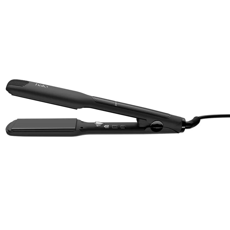 X42 Ceramic Extra Wide Straightener
