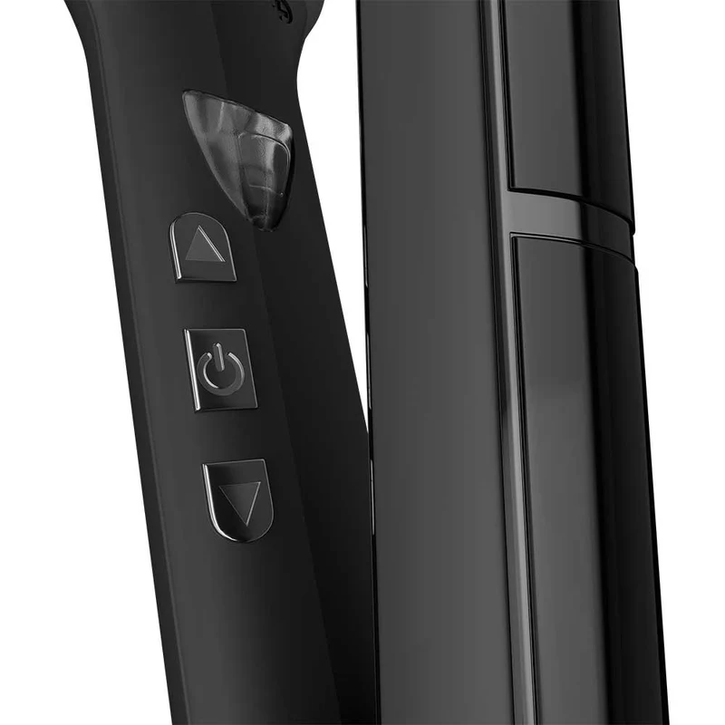 X42 Ceramic Extra Wide Straightener