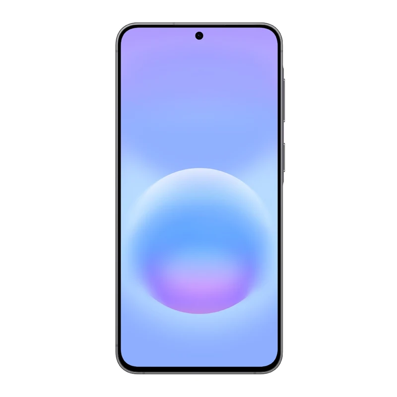 Samsung Teléfono Celular Galaxy A57 5G, 256GB + Gratis Pulsera Inteligente Galaxy Fit3