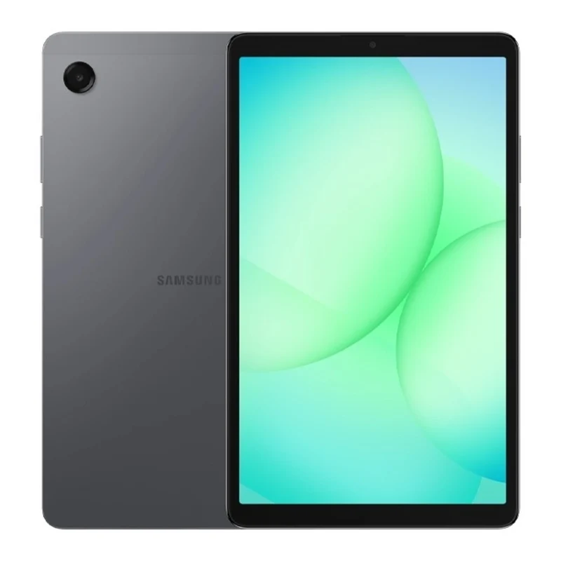 Samsung Tablet 8.7" Galaxy Tab A11 WiFi, 128GB + Gratis Audífonos Inalámbricos Galaxy Buds Core