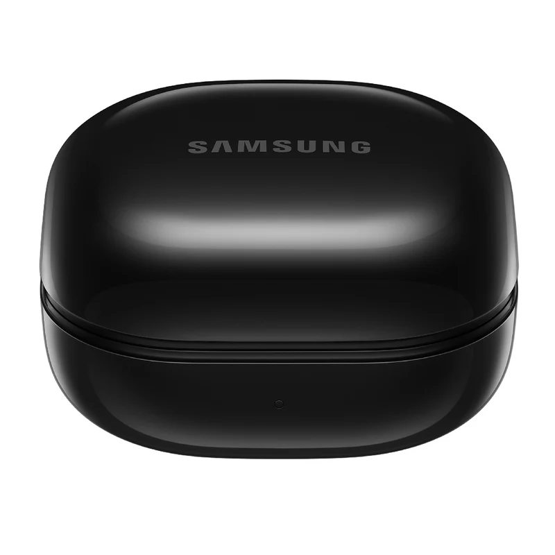 Samsung Tablet 8.7" Galaxy Tab A11 WiFi, 128GB + Gratis Audífonos Inalámbricos Galaxy Buds Core