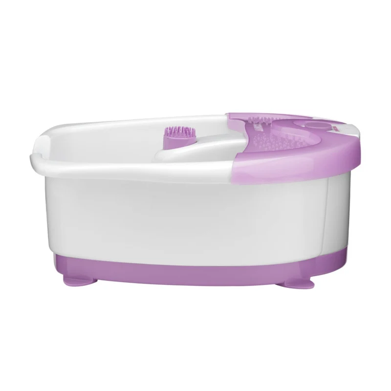 Conair Hidromasajeador Spa para Pies, FB3